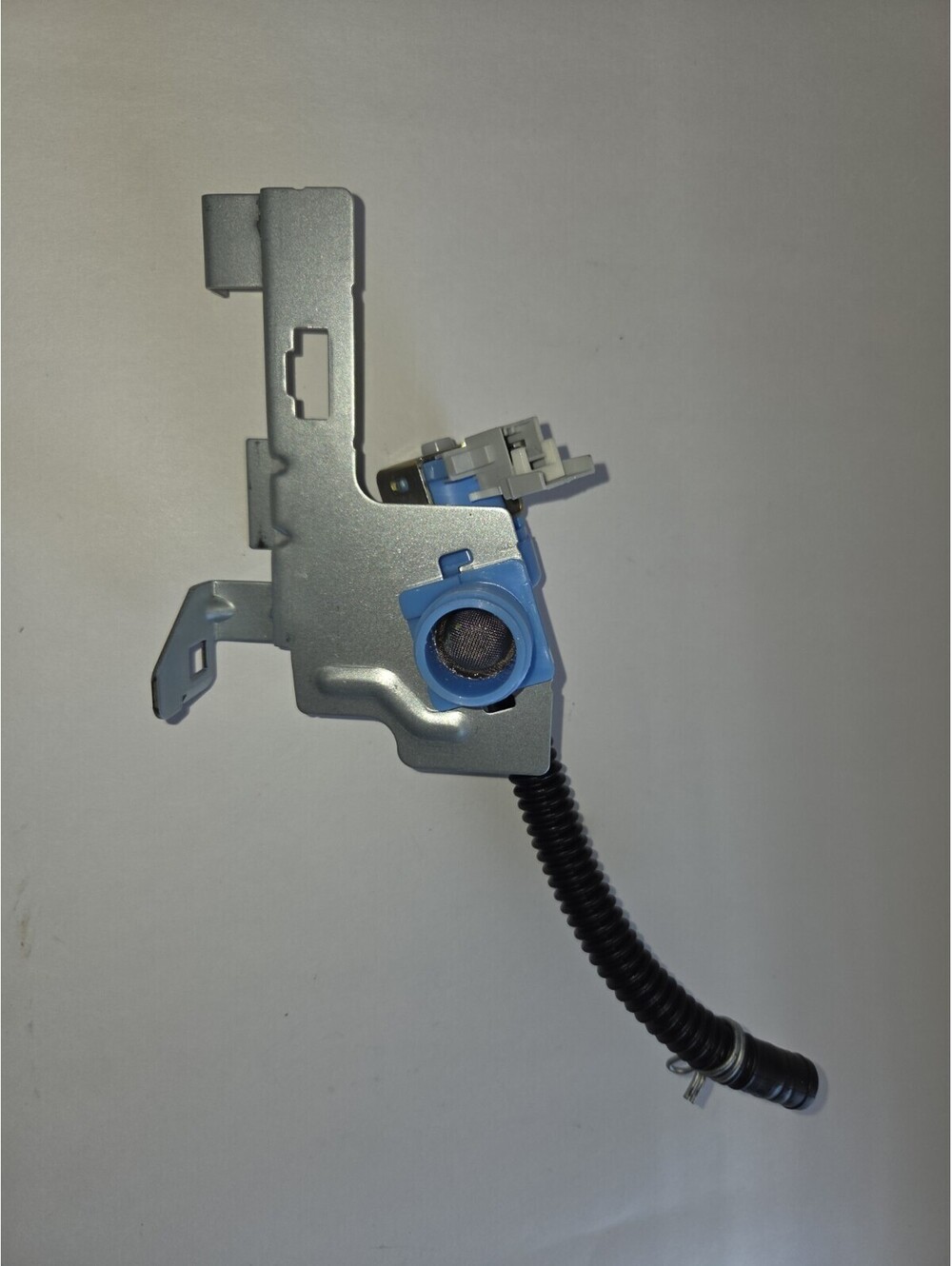 Whirlpool W10327250 Dishwasher Water Inlet Valve A25